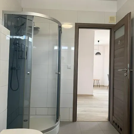 Wenecja Apartamento *